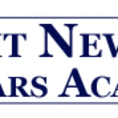 Bright New Scholars Academy