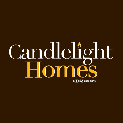 Candlelight Homes