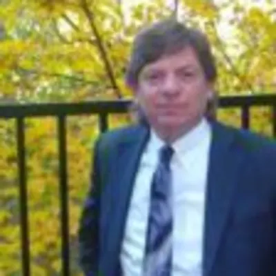 Phillips Law Offices