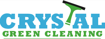 Crystal Green Window Cleaning