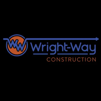 Wright-way Services
