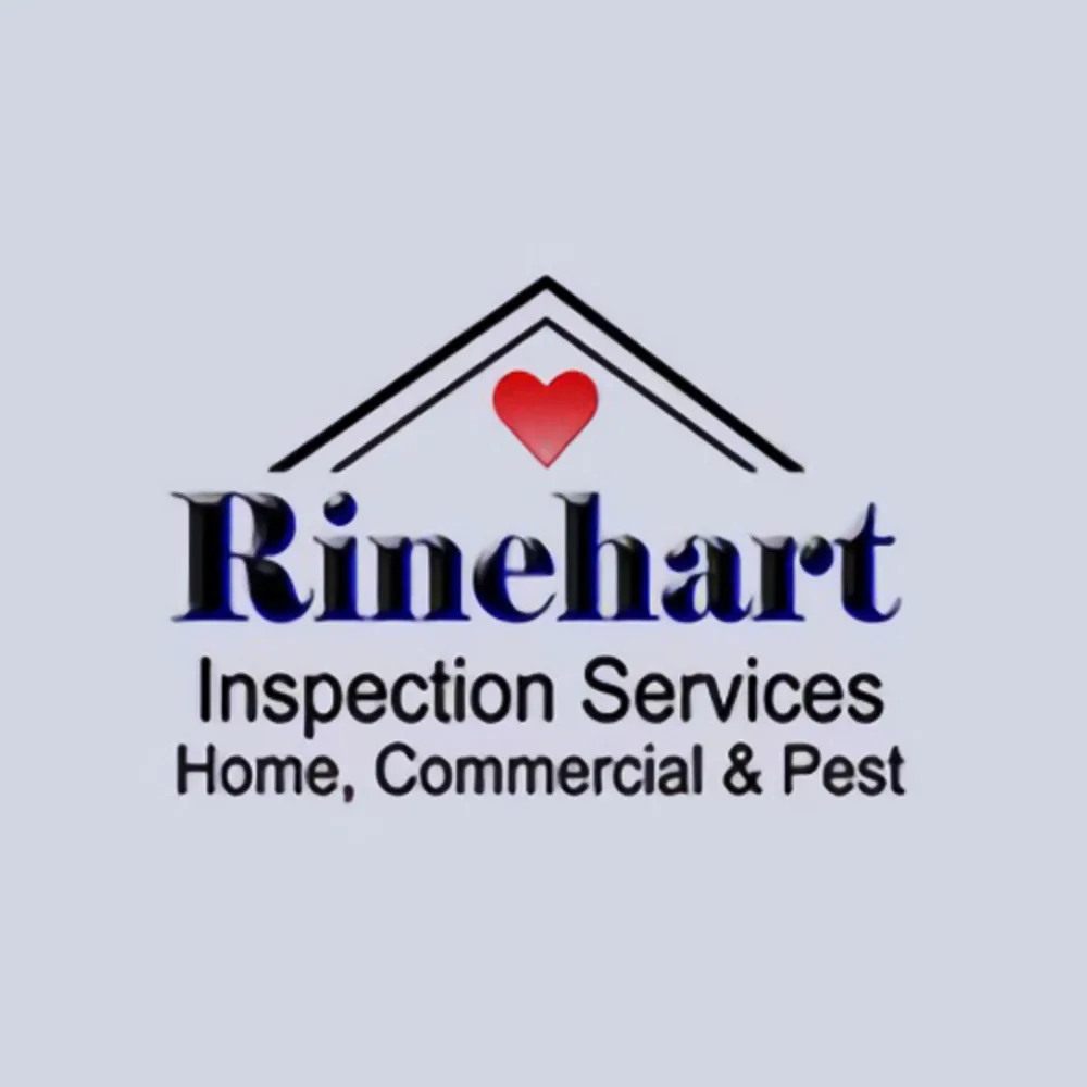 Rinehart Inspection Services