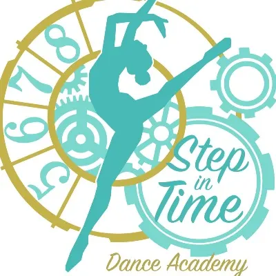 Step In Time Dance Academy