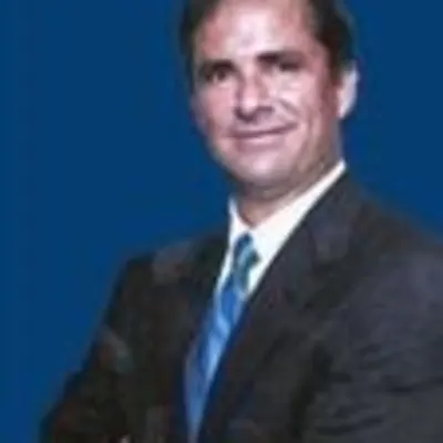 The Mitchell Law Firm