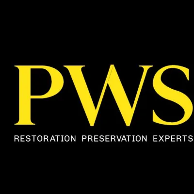 Power Wash Seal Of Bergen County, LLC
