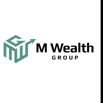 M Wealth Group