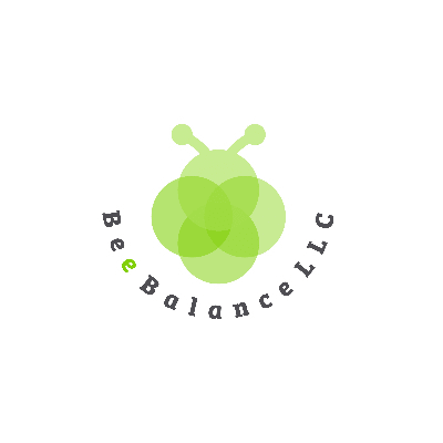Bee Balance, LLC