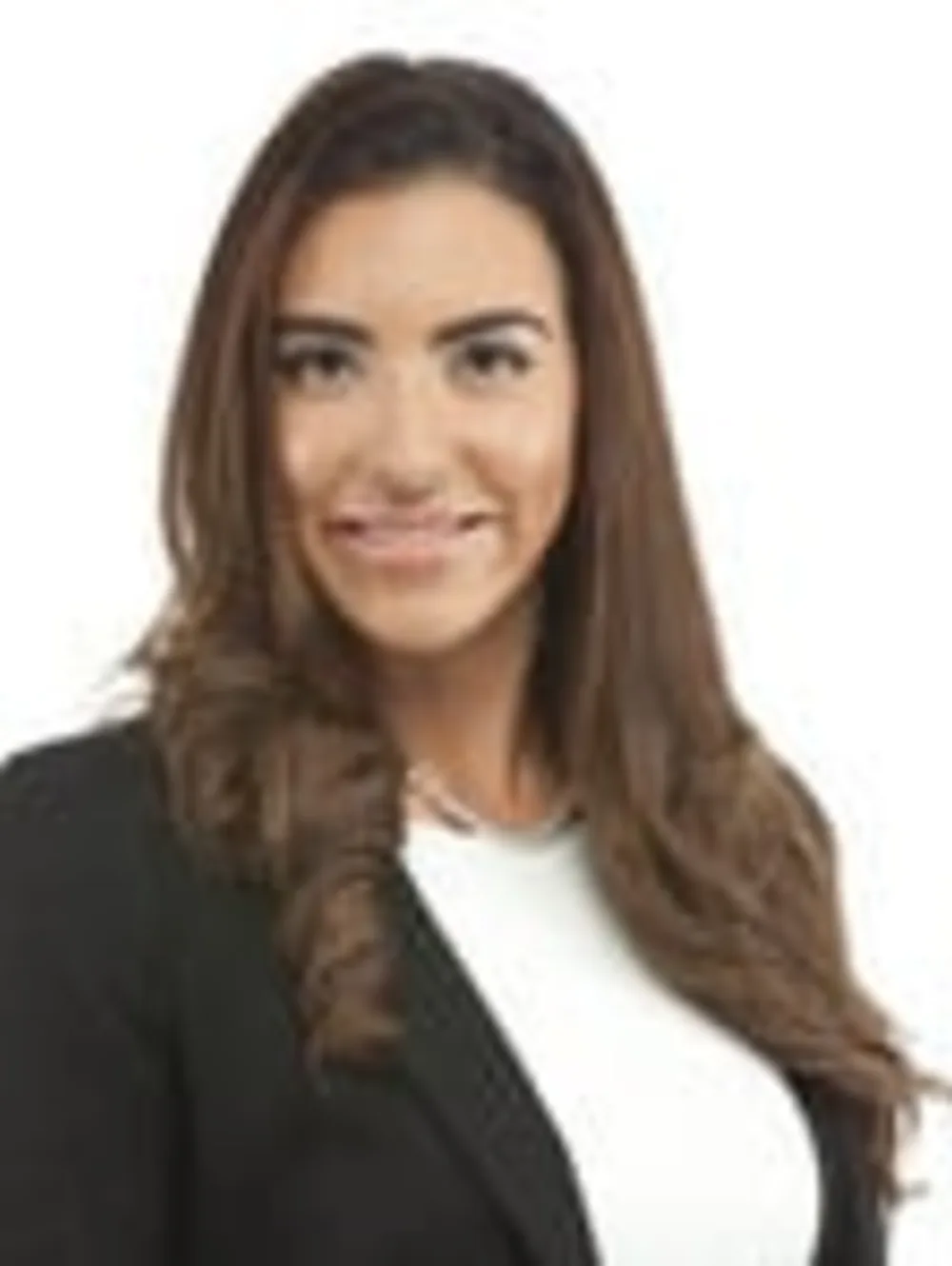 Marin Eljaiek Lopez Martinez Attorneys At Law