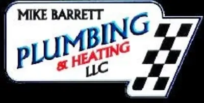 Michael Barrett Plumbing & Heating