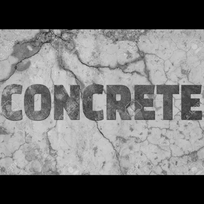 H. Leon Concrete
