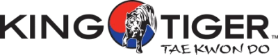 King Tiger Tae Kwon Do Of South Charlotte
