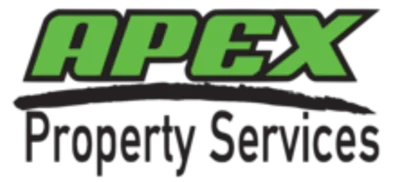 Apex Property Services, LLC
