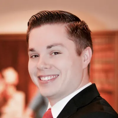 The Law Offices Of McKenzie R. Macy, LLC