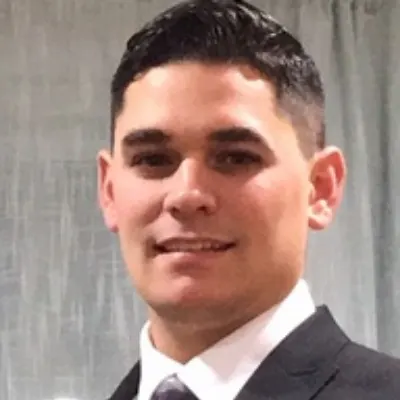 Joseph Castaneda Realtor