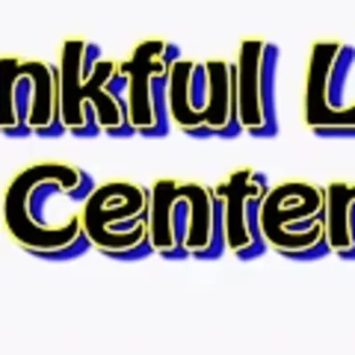 Thankful Learning Center