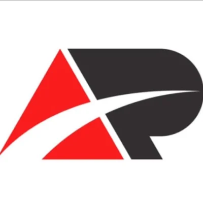 AP Advanced Construction, LLC