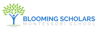 Blooming Scholars Montessori School