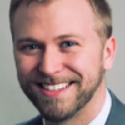 Anglin Law
