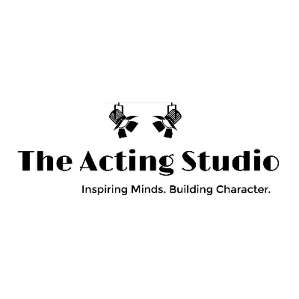 The Acting Studio