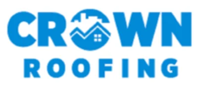 Crown Roofing, LLC