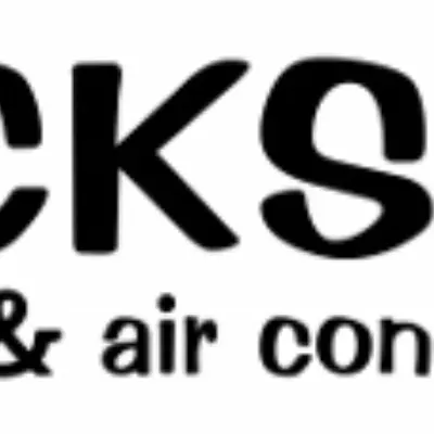 Hicks Hvac Heating & Air Conditioning Services