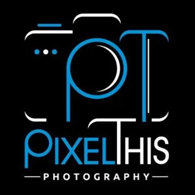 Pixel This Photography