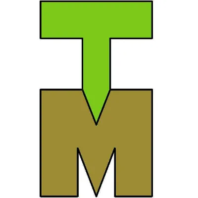 Thomas J. Mesuk Architect