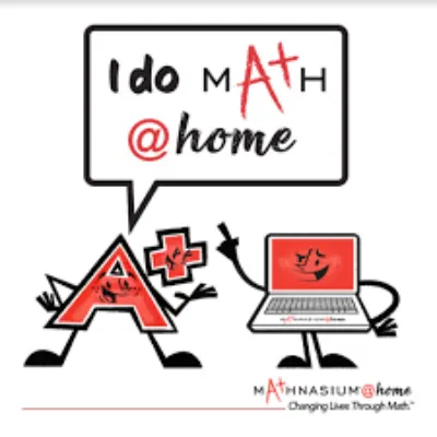 Shelby's Math Tutoring