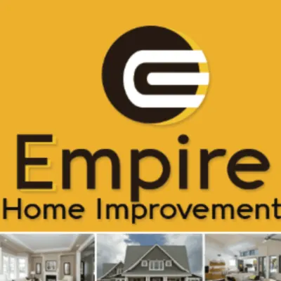 Empire Home Improvement Corp.