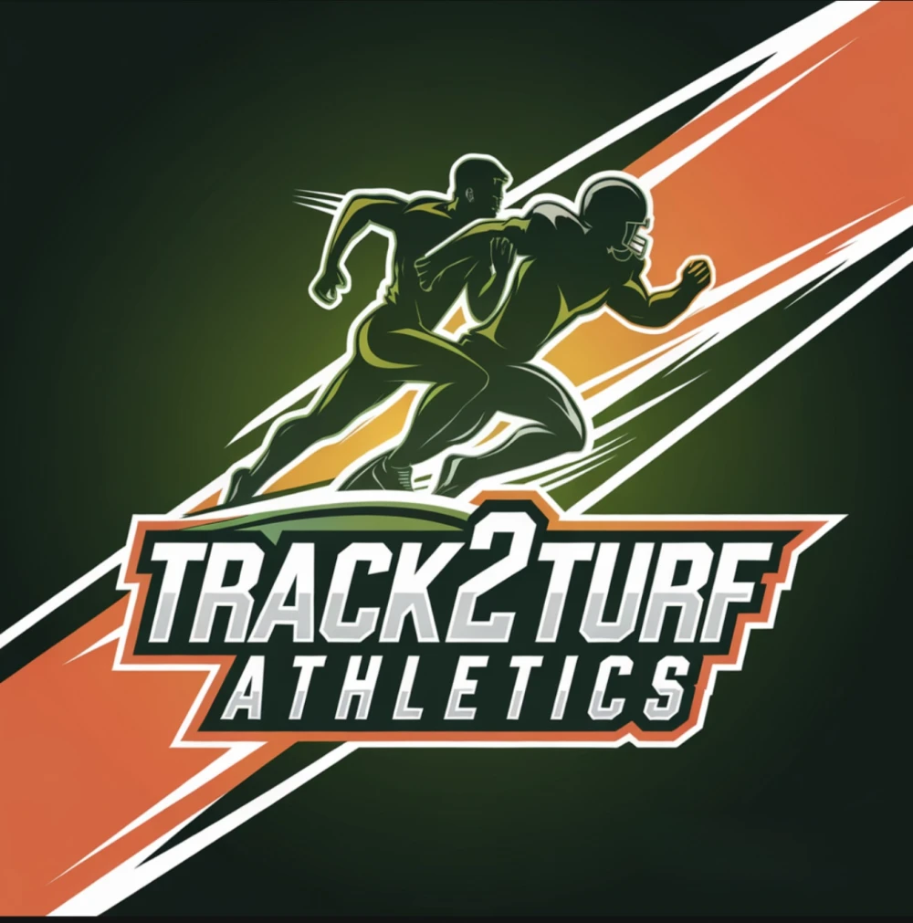 Track2Turf Athletics
