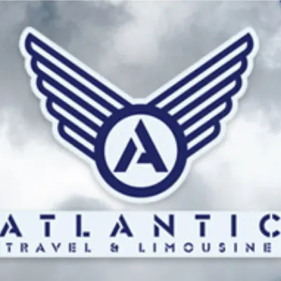 Atlantic Travel & Limousine