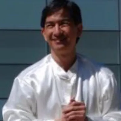 Arnell Bertumen - Basic GUITAR, UKELELE, And Basic PIANO & Self-Healing TaiChiGong Teacher