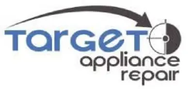 Target Appliance Repair
