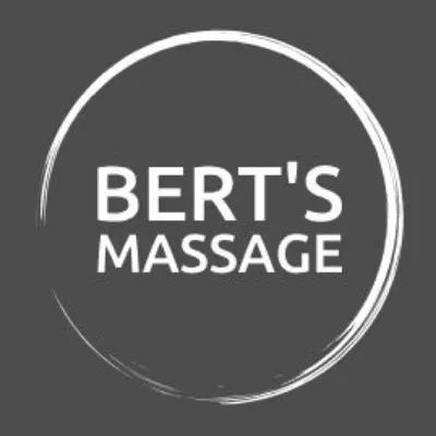 Bert's Therapeutic Bodywork And Massage