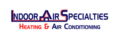Indoor Air Specialties