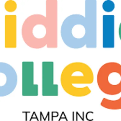 Kiddie Kollege Kindergarten