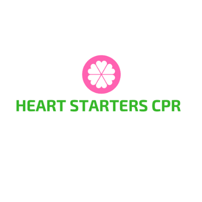 Heart Starters CPR