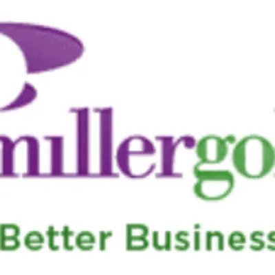 Cindy Miller Golf