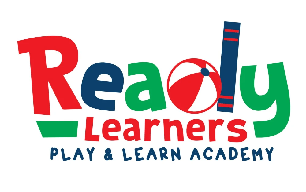 Ready Learners Academy