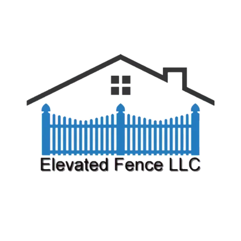 Elevated Fence LLC