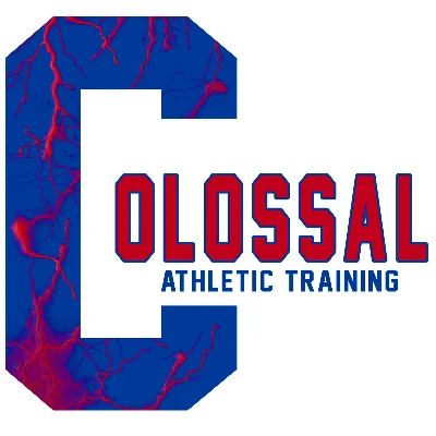 Colossal Athletic Training