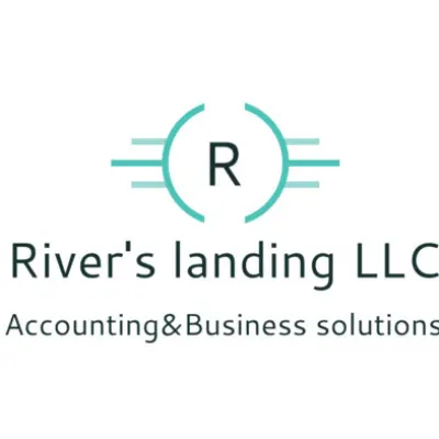 River's Landing LLC