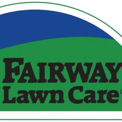 Fairway Lawn Care