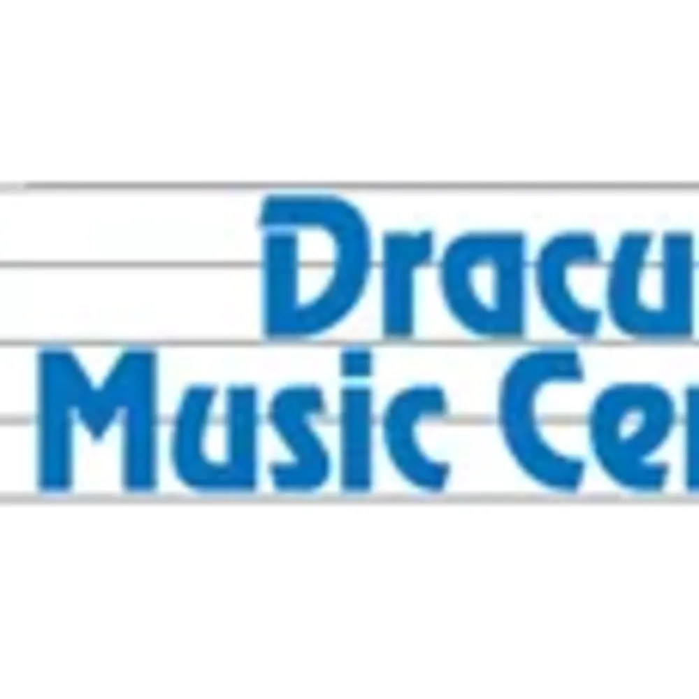 Dracut Music Centre