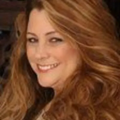 Tammi L Faulks