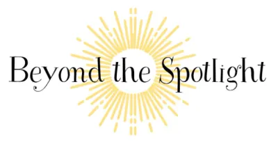 Beyond The Spotlight
