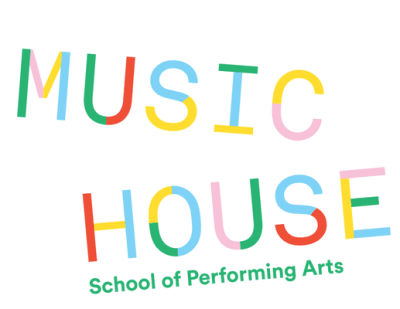Music House School Of Performing Arts