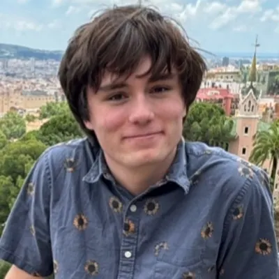 Adam Sunderman