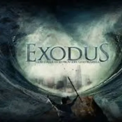 Exodus