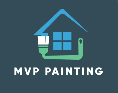 MVP Painting 